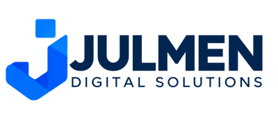 Julmen Digital Solutions
